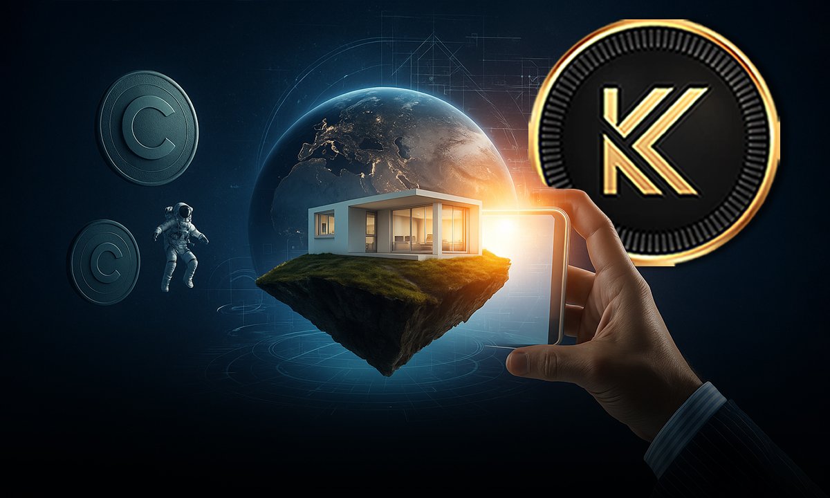 Top Analyst’s Pick: This Presale Token Is Your 100x ETF Approval Play- BEST CRYPTO TO BUY NOW