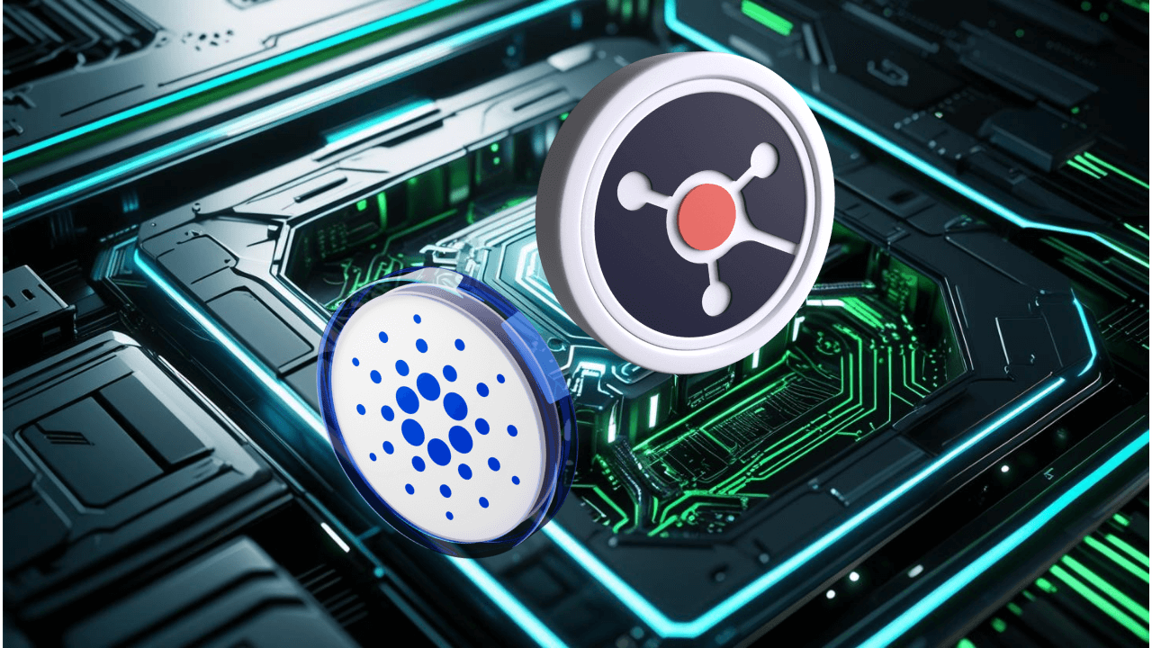 Will Cardano (ADA) Rally Again? With Early Entry Bonuses, Experts Favor Ruvi AI's (RUVI) Audited Token For 104x Returns