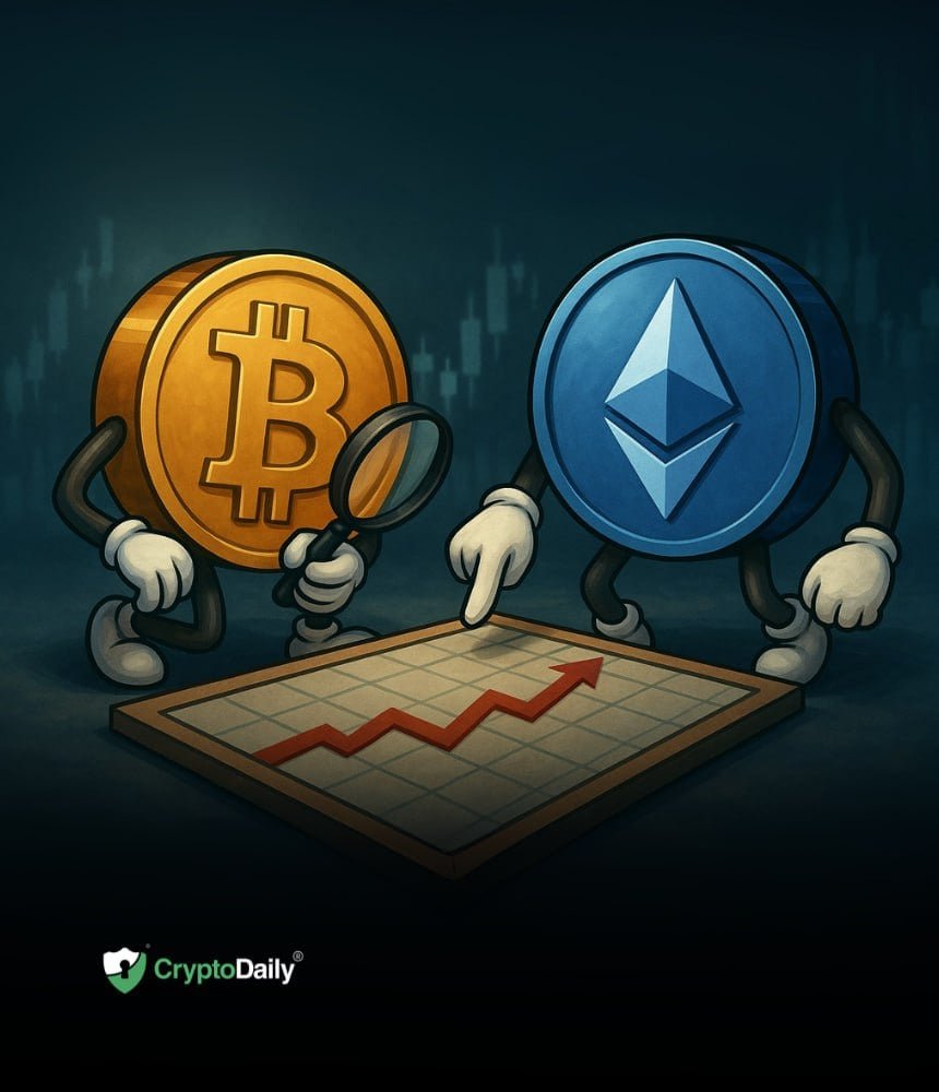 Crypto Price Analysis 7-17: BITCOIN: BTC, ETHEREUM: ETH, SOLANA: SOL, DOGECOIN: DOGE, APTOS: APT, INTERNET COMPUTER: ICP