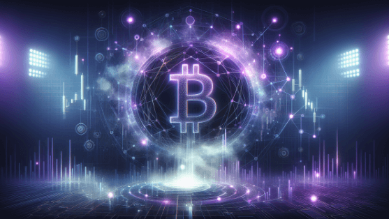 Bitcoin Rallies on 401(k) Rule Change, Eyes New ATH