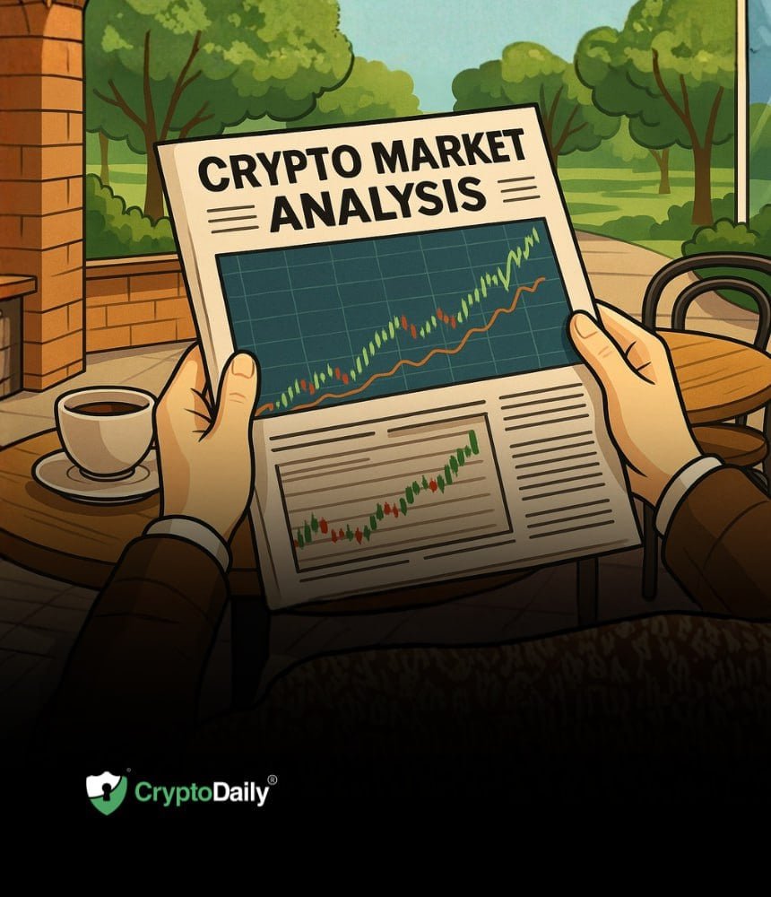 Crypto Price Analysis 11-18: BITCOIN: BTC, ETHEREUM: ETH, SOLANA: SOL, FILECOIN: FIL, JUPITER: JUP