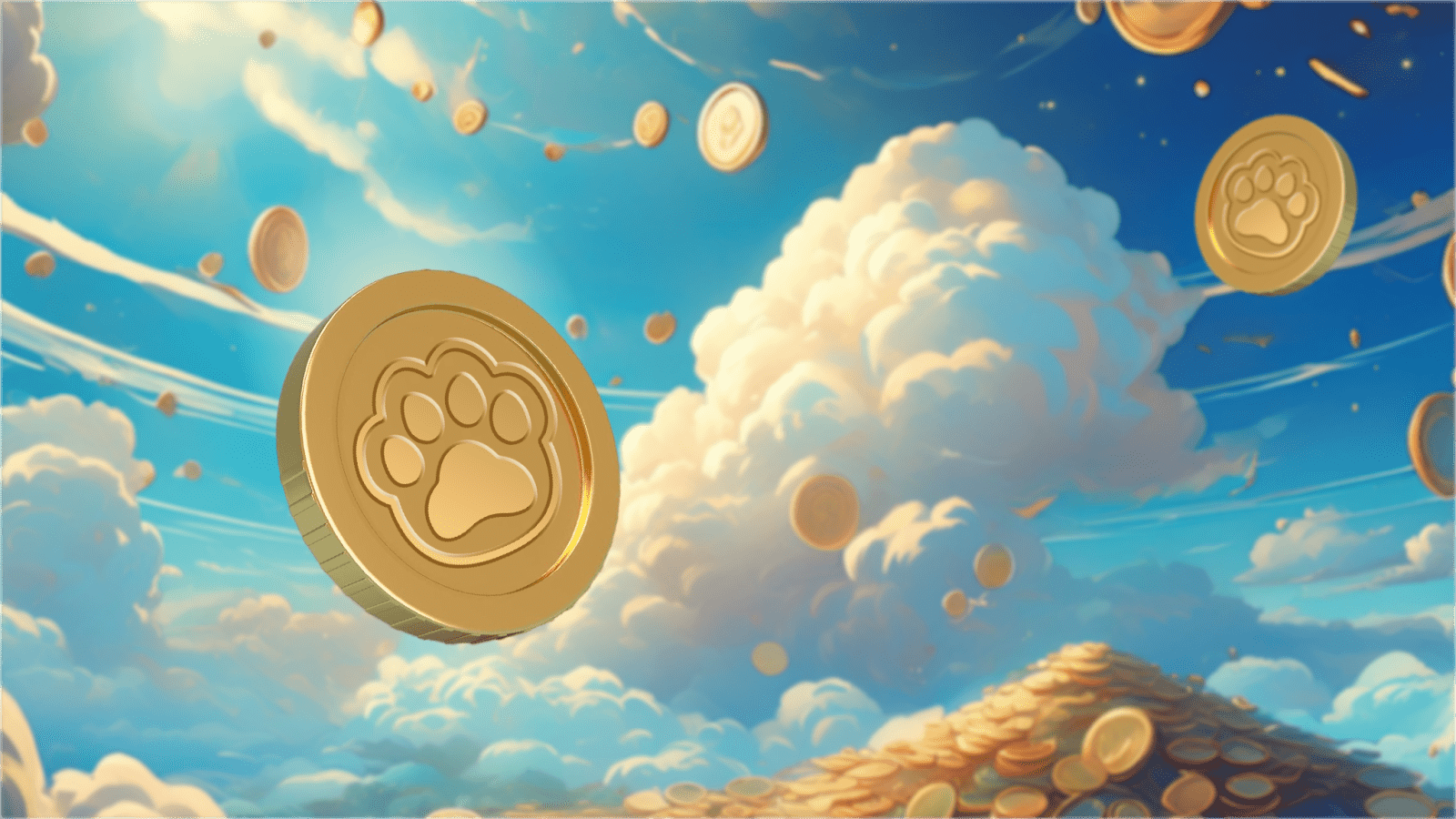 Pawfury (PAW)  The Next Big Thing in Crypto, Outshining Shiba Inu (SHIB), Dogecoin (DOGE), and Solana (SOL)