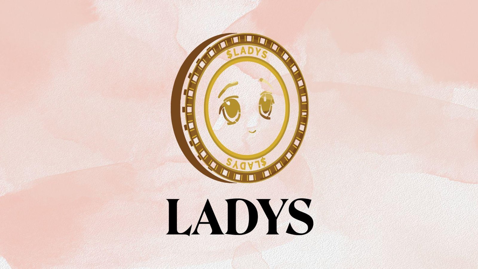 Milady Memecoin rebrands with new logo and motto