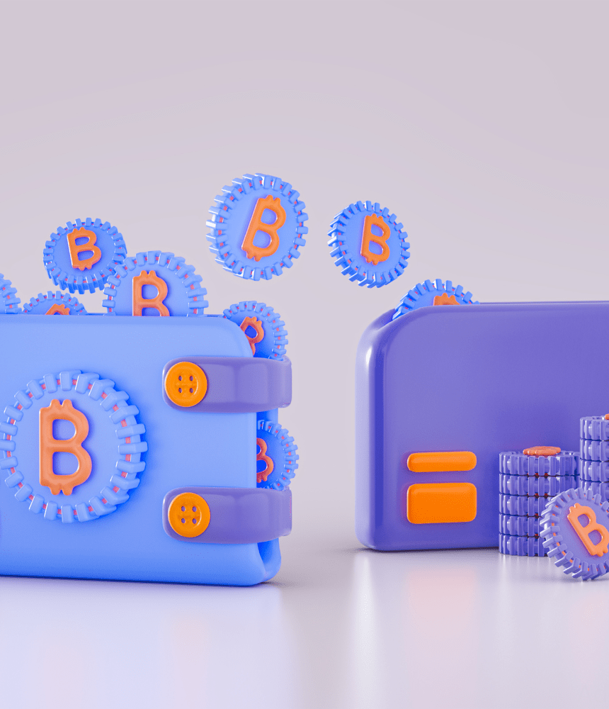 XDEFI Rebrands as Ctrl, a Self-Custody Wallet Aiming to Onboard New Users Easily