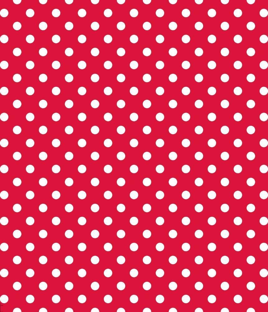 Polkadot Reimagines Ethereum 2.0 as JAM Upgrade Gets Up to Speed