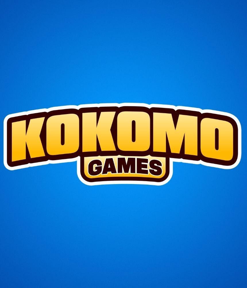 Kokomo Enters Web3 Gaming Space After Angel Investor Round