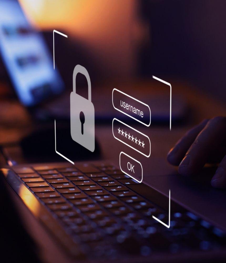 Nexo Strengthens Data Security With SOC 3 Certification and SOC 2 Audit Renewal