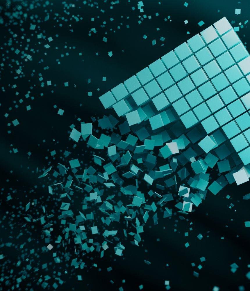 Web3 Gaming Platform Unioverse Launches Second Flagship Game, Hoverdome And New Hero NFT