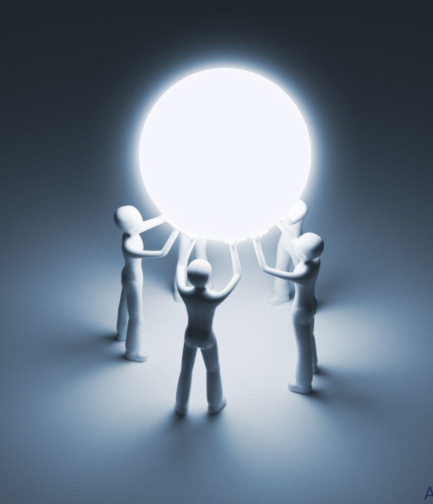 Top 5 Crypto Marketing Agencies of 2024