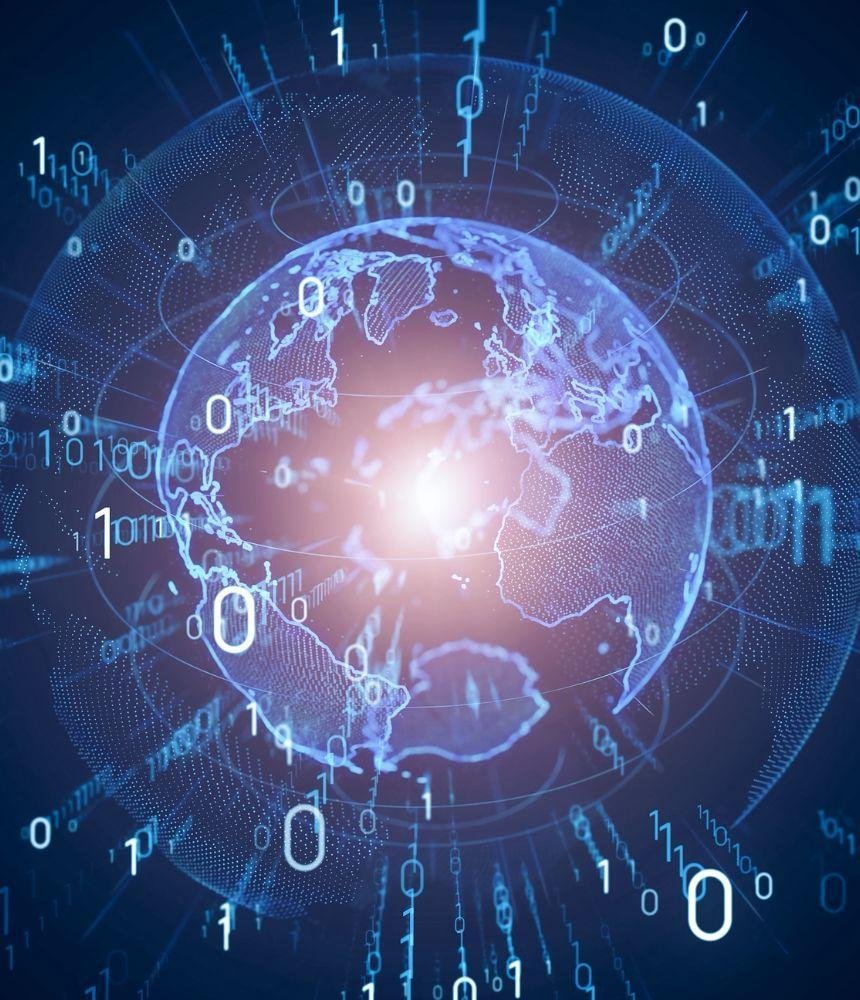 Lumia Begins HyperNodes Sale to Improve Layer 2 Liquidity