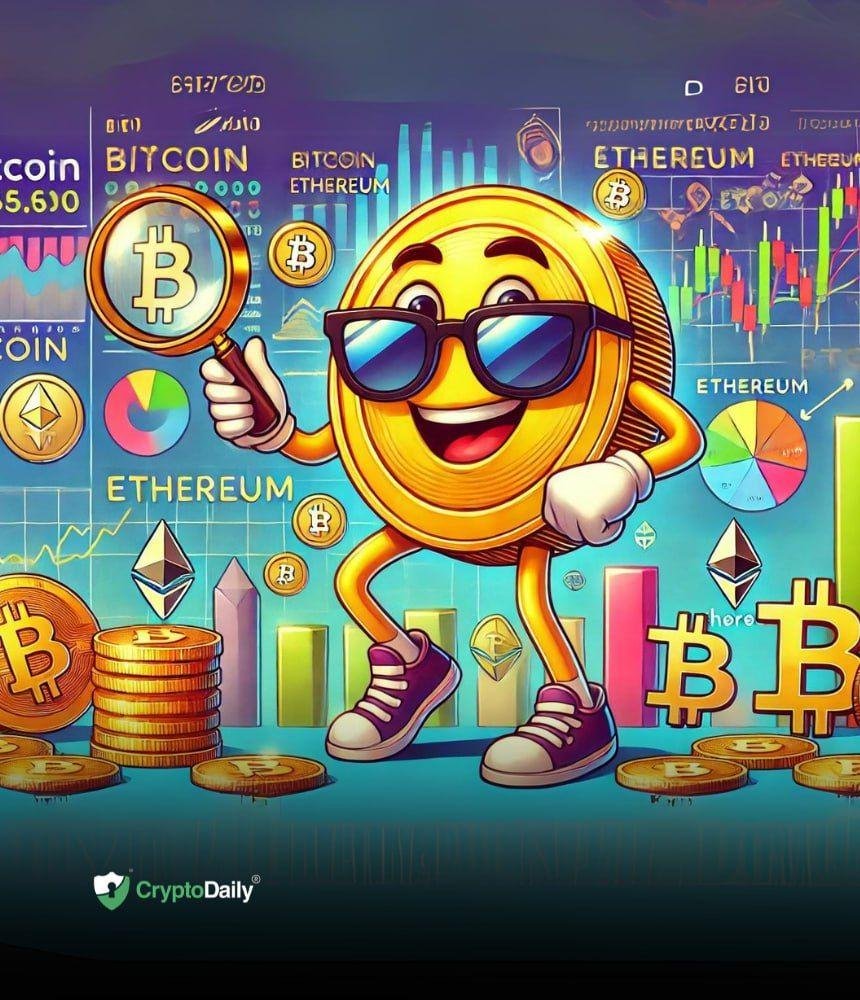 Crypto Price Analysis 7/02 - BTC, ETH, BNB, SOL, AVAX, SHIB, MATIC, TON