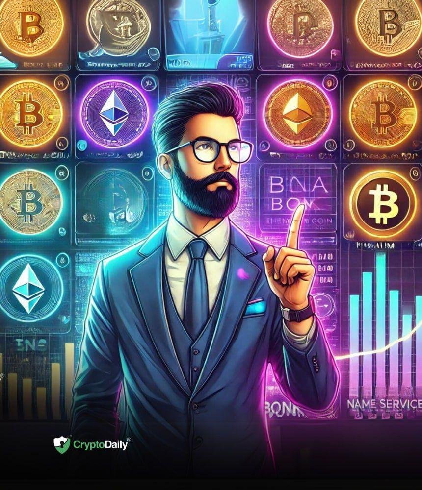 Top 3 Promising TON-Native Coins Backed with Real Ecosystem Utility
