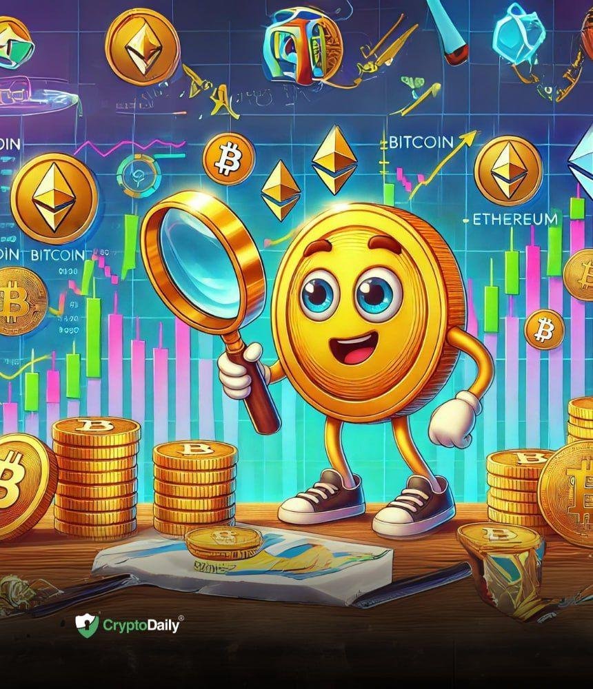 Crypto Price Analysis 7-12 BTC, ETH, SOL, ADA, AVAX, RNDR, SEI