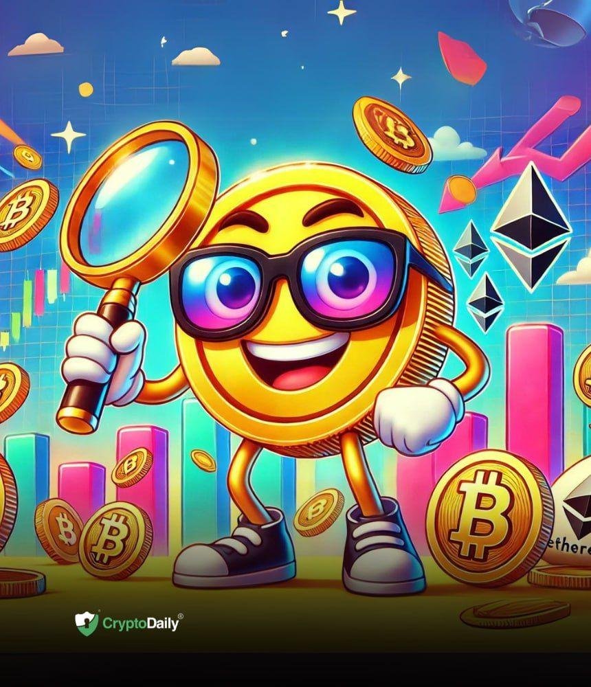 Crypto Price Analysis 7-16 BTC, ETH, SOL, ADA, AVAX, UNI, ATOM