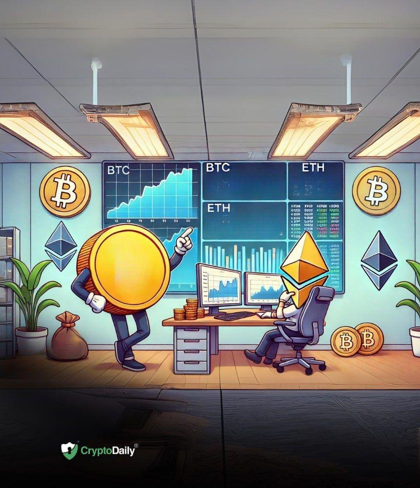 Crypto Price Analysis 7-18 BTC, ETH, SOL, TRX, RNDR, ATOM, SEI