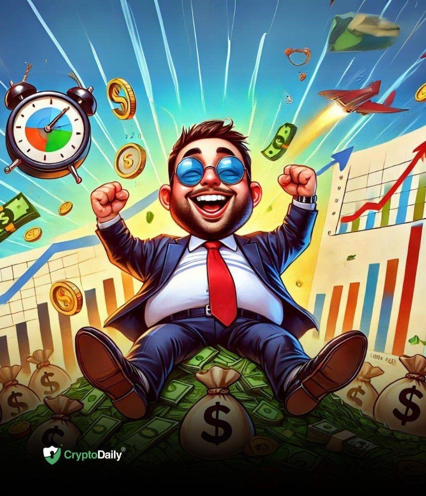 How $FATTY Raised $2 Million in Record Time