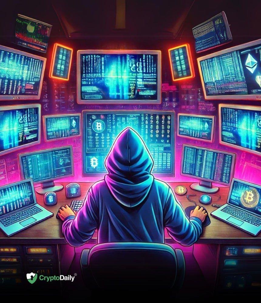 MonoSwap Urges Users To Withdraw Funds After Major Hack