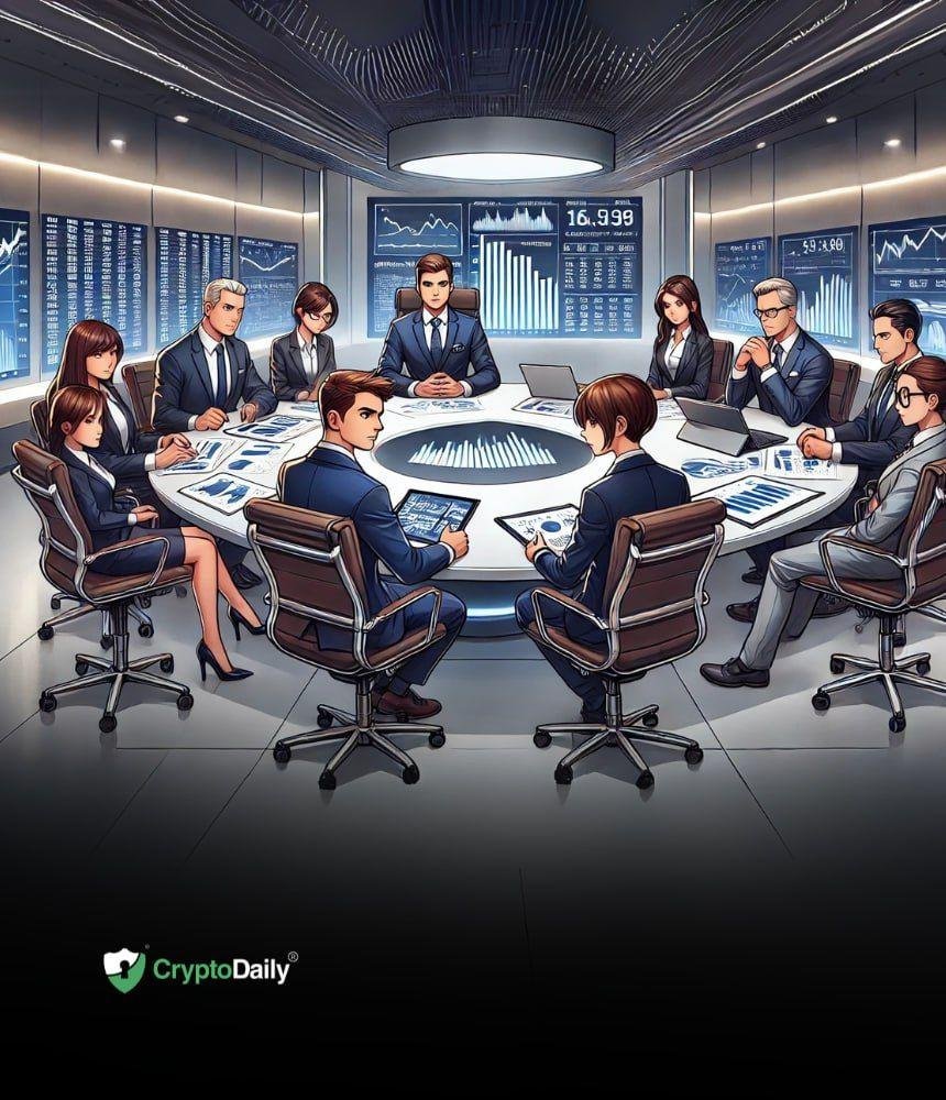 Crypto Price Analysis 12-18 BITCOIN: BTC, ETHEREUM: ETH, SOLANA: SOL, DOGECOIN: DOGE, UNISWAP: UNI, ALGORAND: ALGO, OPTIMISM: OP