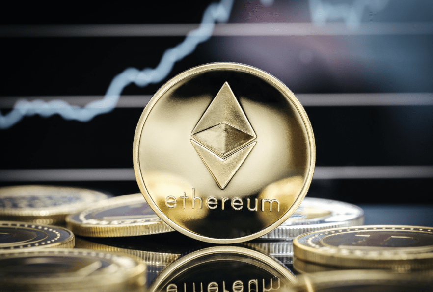 Ethereum Set for Extremely Bullish July; Ripple and KangaMoon Ready To Catapult To New Heights