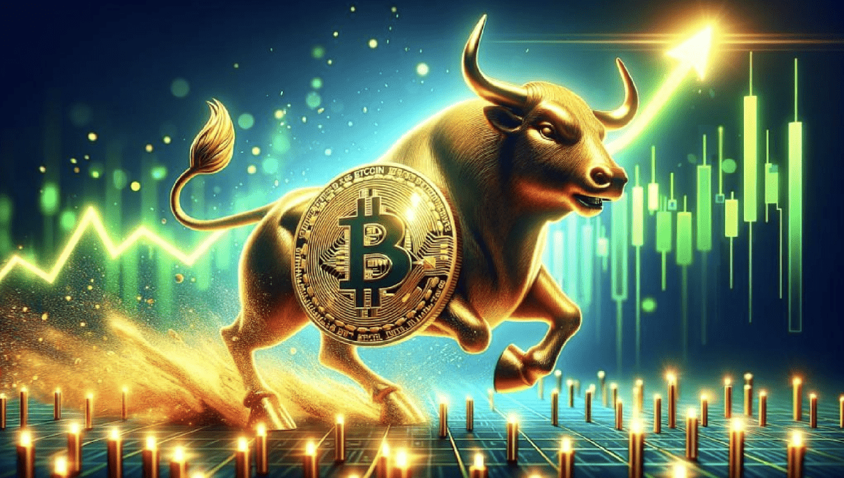 Bitcoin Price Prediction For July As ETFs Start Buying The Dip