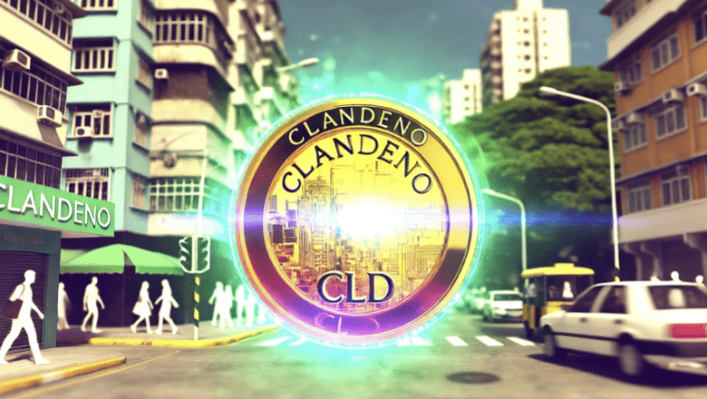 How Will Crypto Markets React to US Policy Changes? Clandeno ICO Expected to 25X Amid Bitcoin Cash (BCH) Rally