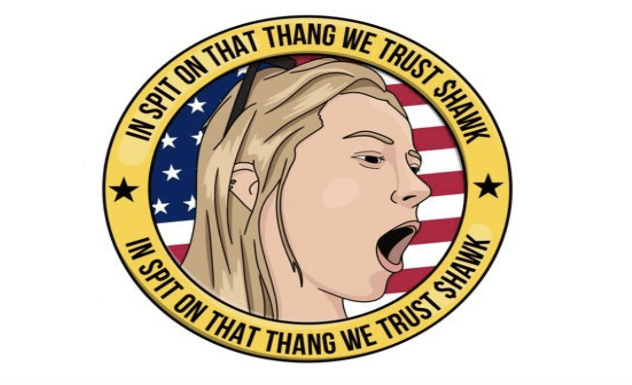 Hawk Tuah Price Crashes - Best Meme Coin To Buy The Dip?