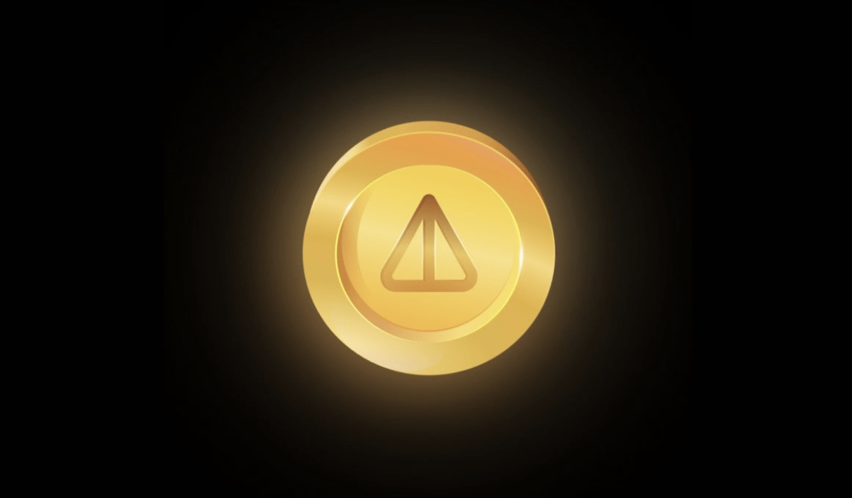 Will Notcoin's Price Surge Post-New Web3 Game Launch, or Should You Choose MoonTaurus's Guaranteed 1400% Return?