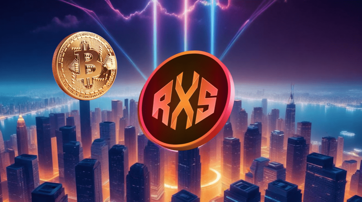 Invest $400 in These 5 Altcoins Now for a $1000000 Portfolio When Bitcoin’s (BTC) Bull Run Peaks