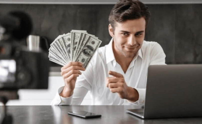 Are you still worried about how to get Bitcoin? BitconeMine has a shortcut to get Bitcoin