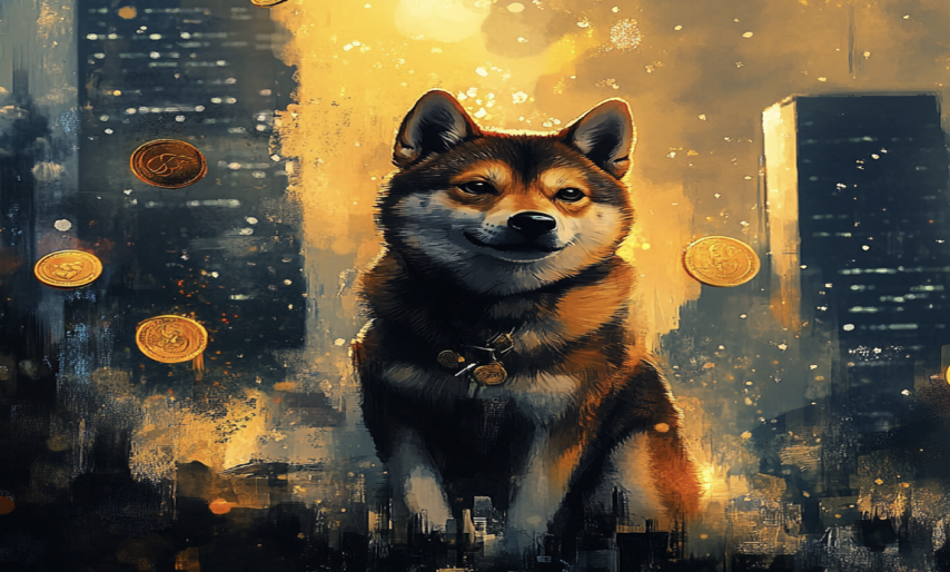 Experts Tip Remittix (RTX) To Follow SHIB, PEPE and WIF As The Next 1000x Crypto