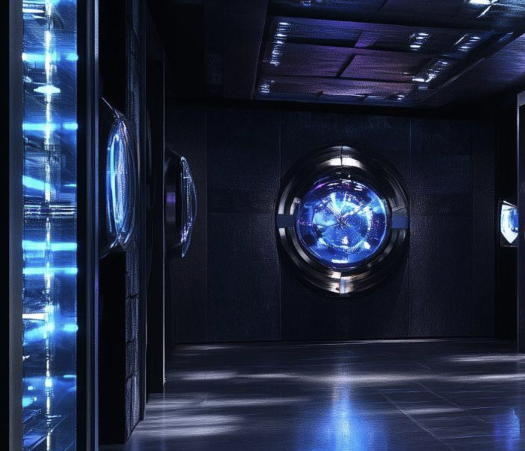 Floki Inu (FLOKI) & WIF Traders See Early Position Value in 1Fuel Game-Changer Presale Launch
