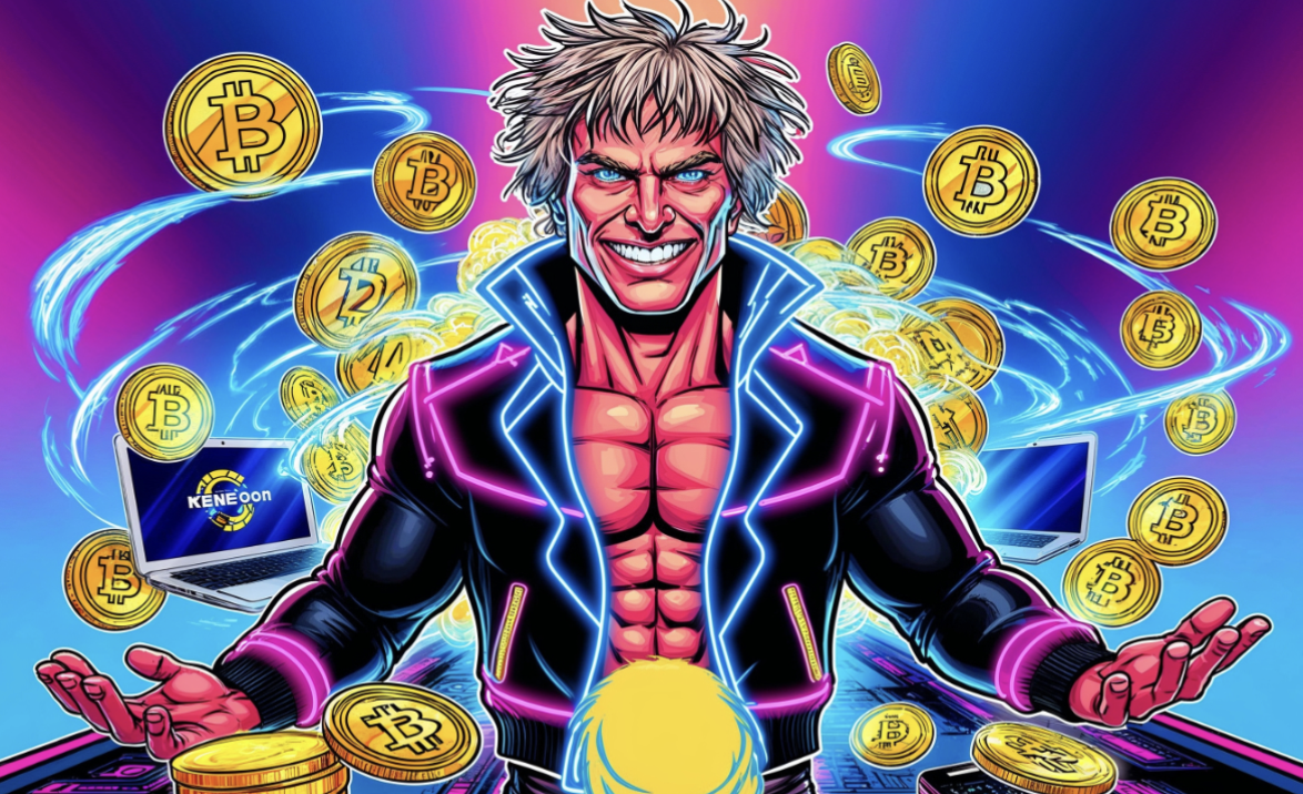 Experts Say FXGuys ($FXG) Ranks Higher Than Cardano And Hedera For Future Bullish Gains - Here’s Why
